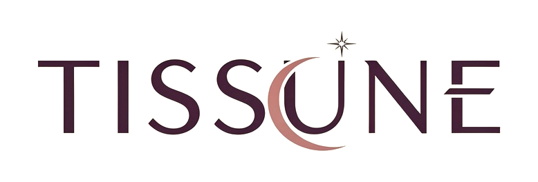 Tissune